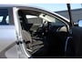 Kia Ceed Sportswagon 1.5 T-GDi DynamicLine camera /  navigatie / trekhaak