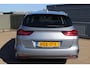 Kia Ceed Sportswagon 1.5 T-GDi DynamicLine camera /  navigatie / trekhaak