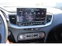 Kia Ceed Sportswagon 1.5 T-GDi DynamicLine camera /  navigatie / trekhaak