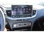 Kia Ceed Sportswagon 1.5 T-GDi DynamicLine camera /  navigatie / trekhaak