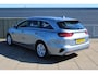 Kia Ceed Sportswagon 1.5 T-GDi DynamicLine camera /  navigatie / trekhaak