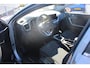 Kia Ceed Sportswagon 1.5 T-GDi DynamicLine camera /  navigatie / trekhaak