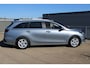 Kia Ceed Sportswagon 1.5 T-GDi DynamicLine camera /  navigatie / trekhaak