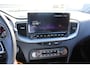 Kia Ceed Sportswagon 1.5 T-GDi DynamicLine camera /  navigatie / trekhaak