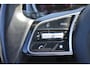 Kia Ceed Sportswagon 1.5 T-GDi DynamicLine camera /  navigatie / trekhaak