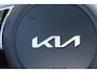 Kia Ceed Sportswagon 1.5 T-GDi DynamicLine camera /  navigatie / trekhaak