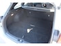 Kia Ceed Sportswagon 1.5 T-GDi DynamicLine camera /  navigatie / trekhaak