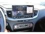 Kia Ceed Sportswagon 1.5 T-GDi DynamicLine camera /  navigatie / trekhaak