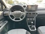 Dacia Sandero Stepway 1.0 TCe 90 Extreme AUTOMAAT | SCHUIFKANTELDAK | CAMERA | BLIND SPOT | APPLE CARPLAY | ANDROID AUTO | SENSOREN