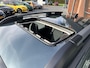 Dacia Sandero Stepway 1.0 TCe 90 Extreme AUTOMAAT | SCHUIFKANTELDAK | CAMERA | BLIND SPOT | APPLE CARPLAY | ANDROID AUTO | SENSOREN