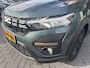 Dacia Sandero Stepway 1.0 TCe 90 Extreme AUTOMAAT | SCHUIFKANTELDAK | CAMERA | BLIND SPOT | APPLE CARPLAY | ANDROID AUTO | SENSOREN