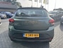 Dacia Sandero Stepway 1.0 TCe 90 Extreme AUTOMAAT | SCHUIFKANTELDAK | CAMERA | BLIND SPOT | APPLE CARPLAY | ANDROID AUTO | SENSOREN