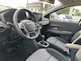 Dacia Sandero Stepway 1.0 TCe 90 Extreme AUTOMAAT | SCHUIFKANTELDAK | CAMERA | BLIND SPOT | APPLE CARPLAY | ANDROID AUTO | SENSOREN
