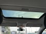 Dacia Sandero Stepway 1.0 TCe 90 Extreme AUTOMAAT | SCHUIFKANTELDAK | CAMERA | BLIND SPOT | APPLE CARPLAY | ANDROID AUTO | SENSOREN