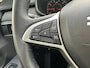 Dacia Sandero Stepway 1.0 TCe 90 Extreme AUTOMAAT | SCHUIFKANTELDAK | CAMERA | BLIND SPOT | APPLE CARPLAY | ANDROID AUTO | SENSOREN