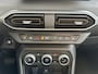 Dacia Sandero Stepway 1.0 TCe 90 Extreme AUTOMAAT | SCHUIFKANTELDAK | CAMERA | BLIND SPOT | APPLE CARPLAY | ANDROID AUTO | SENSOREN