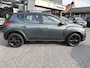 Dacia Sandero Stepway 1.0 TCe 90 Extreme AUTOMAAT | SCHUIFKANTELDAK | CAMERA | BLIND SPOT | APPLE CARPLAY | ANDROID AUTO | SENSOREN