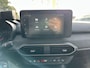 Dacia Sandero Stepway 1.0 TCe 90 Extreme AUTOMAAT | SCHUIFKANTELDAK | CAMERA | BLIND SPOT | APPLE CARPLAY | ANDROID AUTO | SENSOREN