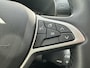 Dacia Sandero Stepway 1.0 TCe 90 Extreme AUTOMAAT | SCHUIFKANTELDAK | CAMERA | BLIND SPOT | APPLE CARPLAY | ANDROID AUTO | SENSOREN