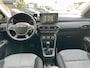 Dacia Sandero Stepway 1.0 TCe 90 Extreme AUTOMAAT | SCHUIFKANTELDAK | CAMERA | BLIND SPOT | APPLE CARPLAY | ANDROID AUTO | SENSOREN