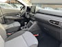 Dacia Sandero Stepway 1.0 TCe 90 Extreme AUTOMAAT | SCHUIFKANTELDAK | CAMERA | BLIND SPOT | APPLE CARPLAY | ANDROID AUTO | SENSOREN