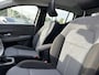 Dacia Sandero Stepway 1.0 TCe 90 Extreme AUTOMAAT | SCHUIFKANTELDAK | CAMERA | BLIND SPOT | APPLE CARPLAY | ANDROID AUTO | SENSOREN
