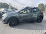 Dacia Sandero Stepway 1.0 TCe 90 Extreme AUTOMAAT | SCHUIFKANTELDAK | CAMERA | BLIND SPOT | APPLE CARPLAY | ANDROID AUTO | SENSOREN