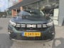 Dacia Sandero Stepway 1.0 TCe 90 Extreme AUTOMAAT | SCHUIFKANTELDAK | CAMERA | BLIND SPOT | APPLE CARPLAY | ANDROID AUTO | SENSOREN