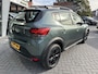 Dacia Sandero Stepway 1.0 TCe 90 Extreme AUTOMAAT | SCHUIFKANTELDAK | CAMERA | BLIND SPOT | APPLE CARPLAY | ANDROID AUTO | SENSOREN