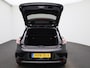 Renault Clio 1.6 E-Tech Full Hybrid 145 esprit Alpine | Navigatie | Parkeersensoren & Camera | Adaptieve Cruise control |