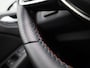 Renault Clio 1.6 E-Tech Full Hybrid 145 esprit Alpine | Navigatie | Parkeersensoren & Camera | Adaptieve Cruise control |