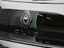 Renault Clio 1.6 E-Tech Full Hybrid 145 esprit Alpine | Navigatie | Parkeersensoren & Camera | Adaptieve Cruise control |