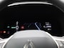 Renault Clio 1.6 E-Tech Full Hybrid 145 esprit Alpine | Navigatie | Parkeersensoren & Camera | Adaptieve Cruise control |