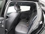 Renault Clio 1.6 E-Tech Full Hybrid 145 esprit Alpine | Navigatie | Parkeersensoren & Camera | Adaptieve Cruise control |