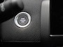 Renault Clio 1.6 E-Tech Full Hybrid 145 esprit Alpine | Navigatie | Parkeersensoren & Camera | Adaptieve Cruise control |