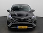 Renault Clio 1.6 E-Tech Full Hybrid 145 esprit Alpine | Navigatie | Parkeersensoren & Camera | Adaptieve Cruise control |
