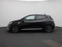 Renault Clio 1.6 E-Tech Full Hybrid 145 esprit Alpine | Navigatie | Parkeersensoren & Camera | Adaptieve Cruise control |