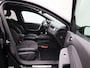 Renault Clio 1.6 E-Tech Full Hybrid 145 esprit Alpine | Navigatie | Parkeersensoren & Camera | Adaptieve Cruise control |