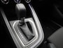 Renault Clio 1.6 E-Tech Full Hybrid 145 esprit Alpine | Navigatie | Parkeersensoren & Camera | Adaptieve Cruise control |
