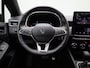 Renault Clio 1.6 E-Tech Full Hybrid 145 esprit Alpine | Navigatie | Parkeersensoren & Camera | Adaptieve Cruise control |