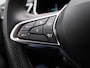 Renault Clio 1.6 E-Tech Full Hybrid 145 esprit Alpine | Navigatie | Parkeersensoren & Camera | Adaptieve Cruise control |