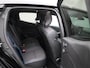 Renault Clio 1.6 E-Tech Full Hybrid 145 esprit Alpine | Navigatie | Parkeersensoren & Camera | Adaptieve Cruise control |