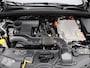 Renault Clio 1.6 E-Tech Full Hybrid 145 esprit Alpine | Navigatie | Parkeersensoren & Camera | Adaptieve Cruise control |