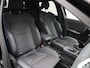 Renault Clio 1.6 E-Tech Full Hybrid 145 esprit Alpine | Navigatie | Parkeersensoren & Camera | Adaptieve Cruise control |