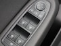 Renault Clio 1.6 E-Tech Full Hybrid 145 esprit Alpine | Navigatie | Parkeersensoren & Camera | Adaptieve Cruise control |