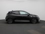 Renault Clio 1.6 E-Tech Full Hybrid 145 esprit Alpine | Navigatie | Parkeersensoren & Camera | Adaptieve Cruise control |