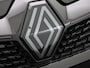 Renault Clio 1.6 E-Tech Full Hybrid 145 esprit Alpine | Navigatie | Parkeersensoren & Camera | Adaptieve Cruise control |