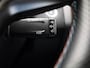 Renault Clio 1.6 E-Tech Full Hybrid 145 esprit Alpine | Navigatie | Parkeersensoren & Camera | Adaptieve Cruise control |