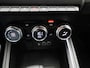 Renault Clio 1.6 E-Tech Full Hybrid 145 esprit Alpine | Navigatie | Parkeersensoren & Camera | Adaptieve Cruise control |