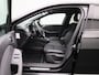 Renault Clio 1.6 E-Tech Full Hybrid 145 esprit Alpine | Navigatie | Parkeersensoren & Camera | Adaptieve Cruise control |